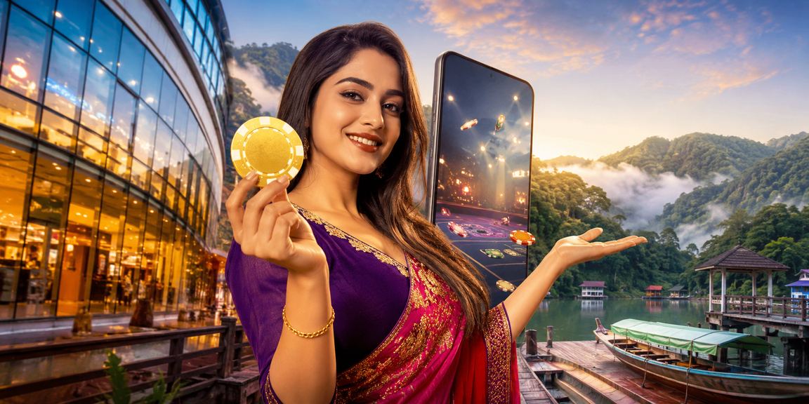বাংলাদেশের ব্যান্ডারবান স্পোর্টস বেটিং দৃশ্য