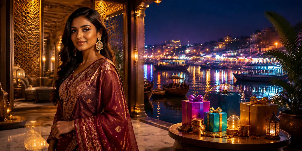 বরিশালে বিকাশের মাধ্যমে দ্রুত পেমেন্ট
