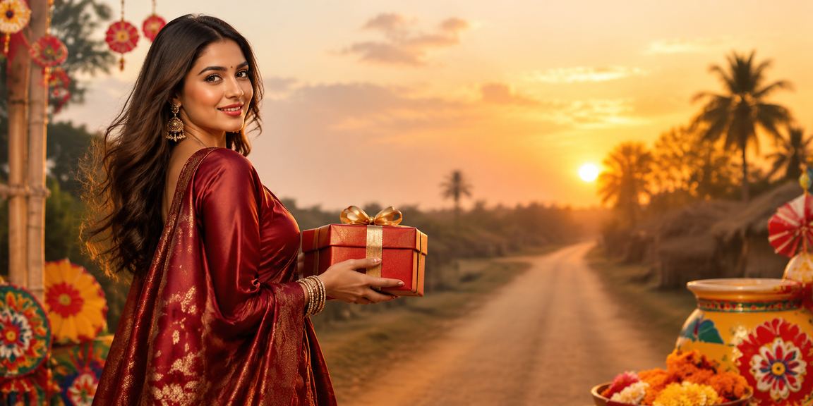 কুমিল্লায় বিকাশ মাধ্যমে পেমেন্ট ও প্রোমোশন
