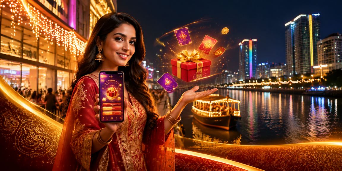 ঢাকায় ক্যাসিনো মোবাইল অ্যাপ ব্যবহার করছে জনতা