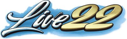 live22